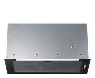 Samsung NK52FG454CM - 1358945 - zdjęcie 1